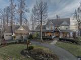 765 Summit Ridge Pt - Photo 56