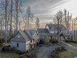 765 Summit Ridge Pt - Photo 57
