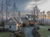 765 Summit Ridge Pt - Photo 59