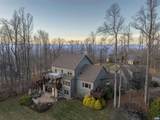 765 Summit Ridge Pt - Photo 60