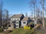 765 Summit Ridge Pt - Photo 61