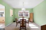 29910 Richard Circle - Photo 10