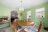 29910 Richard Circle - Photo 11