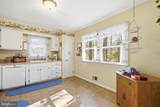 29910 Richard Circle - Photo 12