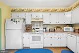 29910 Richard Circle - Photo 13