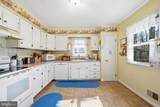 29910 Richard Circle - Photo 14