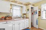 29910 Richard Circle - Photo 15