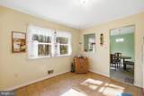 29910 Richard Circle - Photo 16
