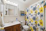 29910 Richard Circle - Photo 17