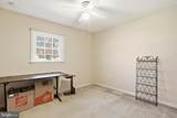 29910 Richard Circle - Photo 18