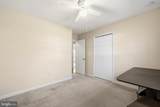 29910 Richard Circle - Photo 19