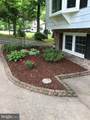 29910 Richard Circle - Photo 2