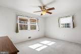 29910 Richard Circle - Photo 20