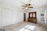 29910 Richard Circle - Photo 21
