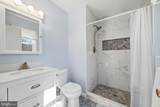 29910 Richard Circle - Photo 22