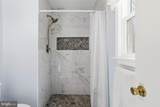 29910 Richard Circle - Photo 23