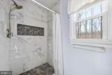 29910 Richard Circle - Photo 24