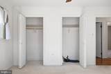 29910 Richard Circle - Photo 25