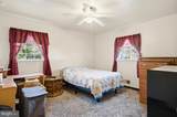 29910 Richard Circle - Photo 26