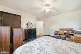 29910 Richard Circle - Photo 27