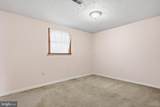 29910 Richard Circle - Photo 28