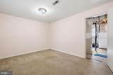 29910 Richard Circle - Photo 29