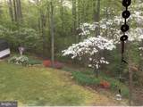 29910 Richard Circle - Photo 3