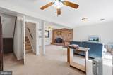 29910 Richard Circle - Photo 30