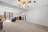 29910 Richard Circle - Photo 31