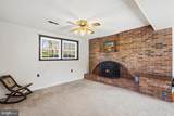 29910 Richard Circle - Photo 32