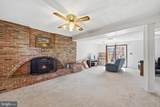 29910 Richard Circle - Photo 33