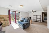 29910 Richard Circle - Photo 34
