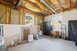 29910 Richard Circle - Photo 35