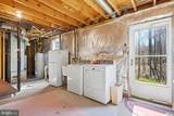 29910 Richard Circle - Photo 36