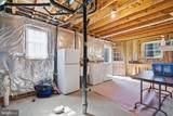 29910 Richard Circle - Photo 37