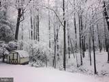 29910 Richard Circle - Photo 40
