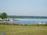29910 Richard Circle - Photo 46