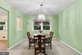 29910 Richard Circle - Photo 6