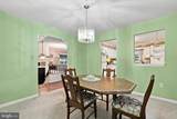 29910 Richard Circle - Photo 7