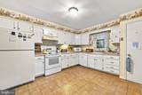 29910 Richard Circle - Photo 8