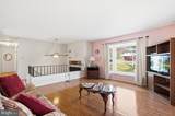 29910 Richard Circle - Photo 9
