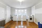 311 Columbia Street - Photo 12