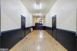 311 Columbia Street - Photo 14