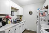 311 Columbia Street - Photo 15