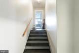 311 Columbia Street - Photo 17