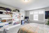 311 Columbia Street - Photo 18