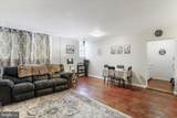 311 Columbia Street - Photo 21