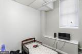 311 Columbia Street - Photo 8