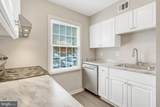 8326 Darlington Street - Photo 10