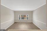 8326 Darlington Street - Photo 11